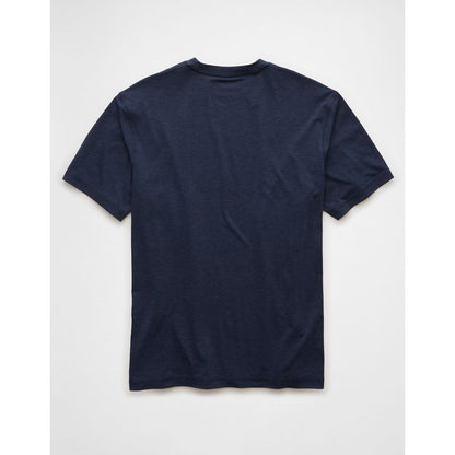 AE 24/7 Training T-Shirt