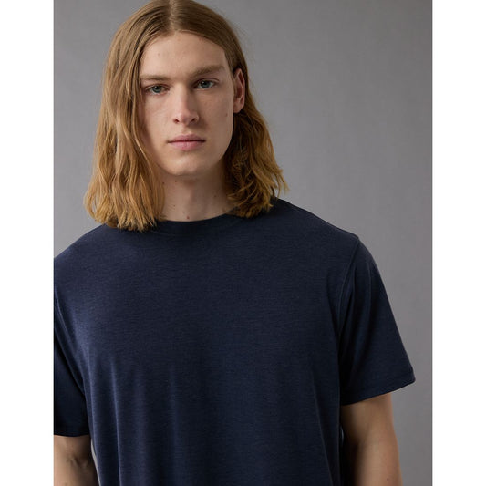 AE 24/7 Training T-Shirt