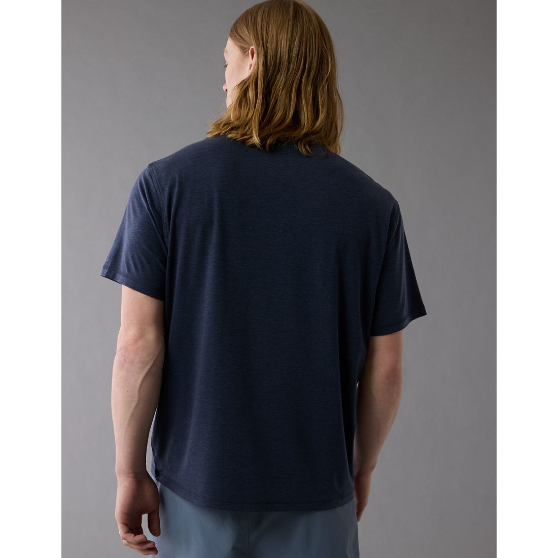 AE 24/7 Training T-Shirt