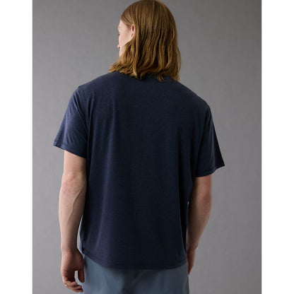 AE 24/7 Training T-Shirt
