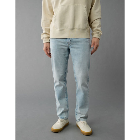 AE AirFlex+ TENCEL™ Fibers Slim Straight Jean