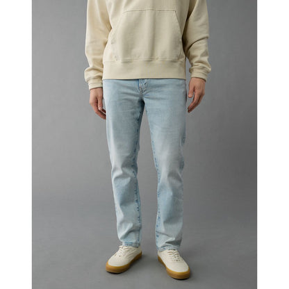 AE AirFlex+ TENCEL™ Fibers Slim Straight Jean