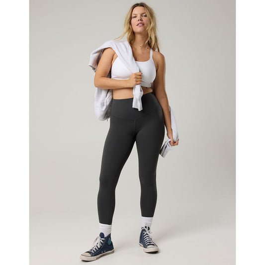 Real Me XTRA High Waisted Legging