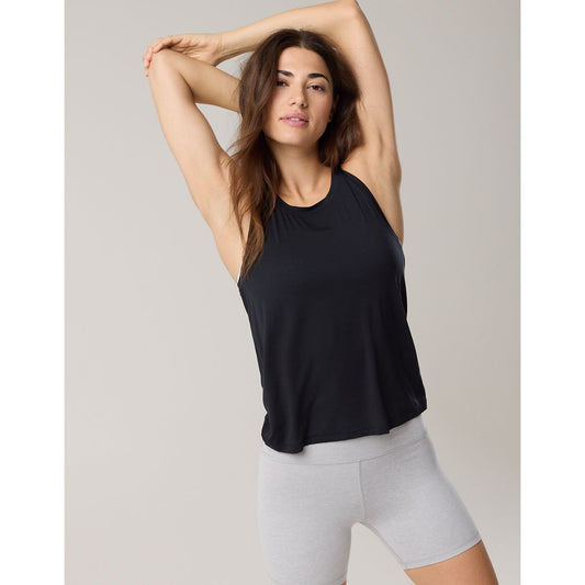 Thumbs Up Tank Top