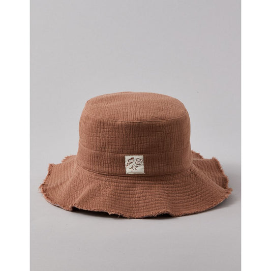 AE Patch Bucket Hat