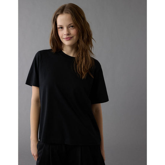 AE Everyday Luxe Relaxed T-Shirt