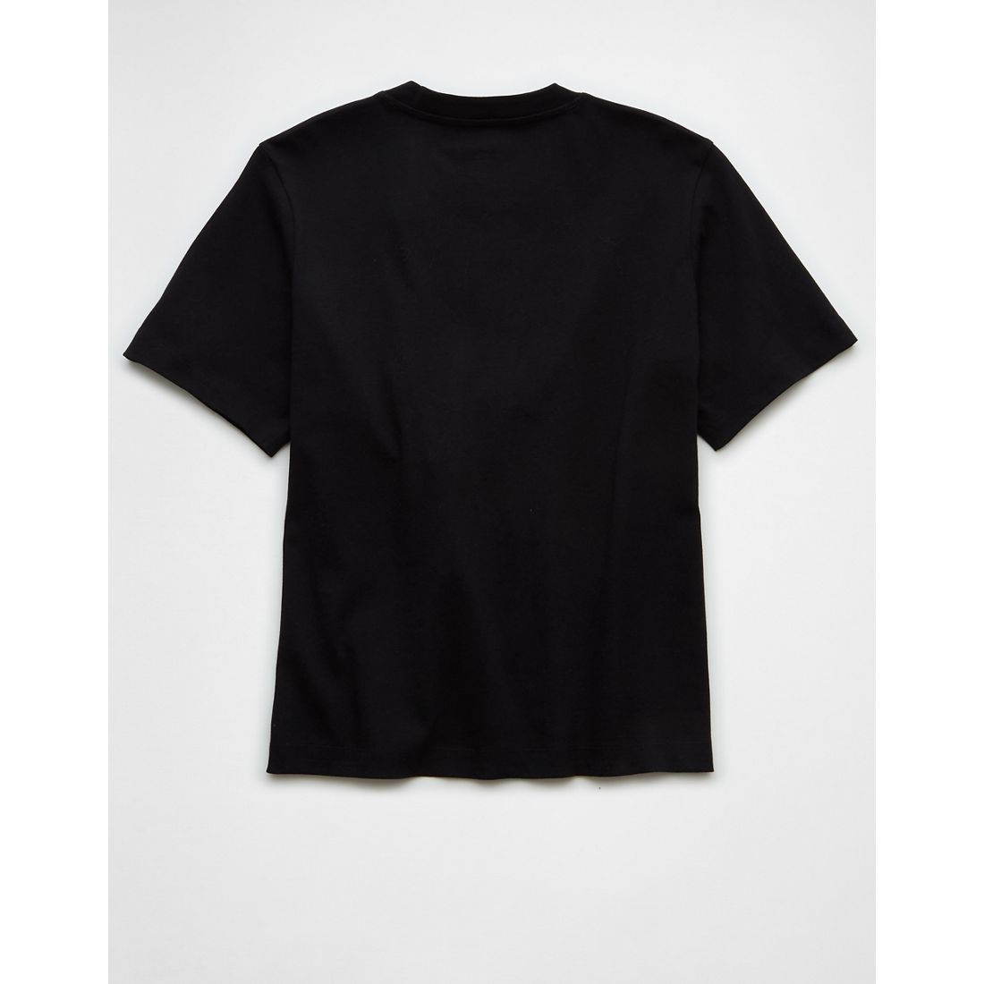 AE Everyday Luxe Relaxed T-Shirt
