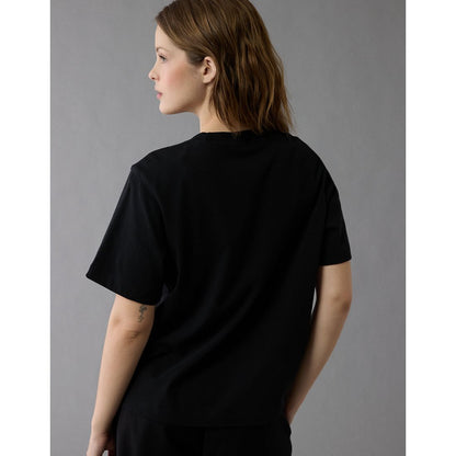 AE Everyday Luxe Relaxed T-Shirt