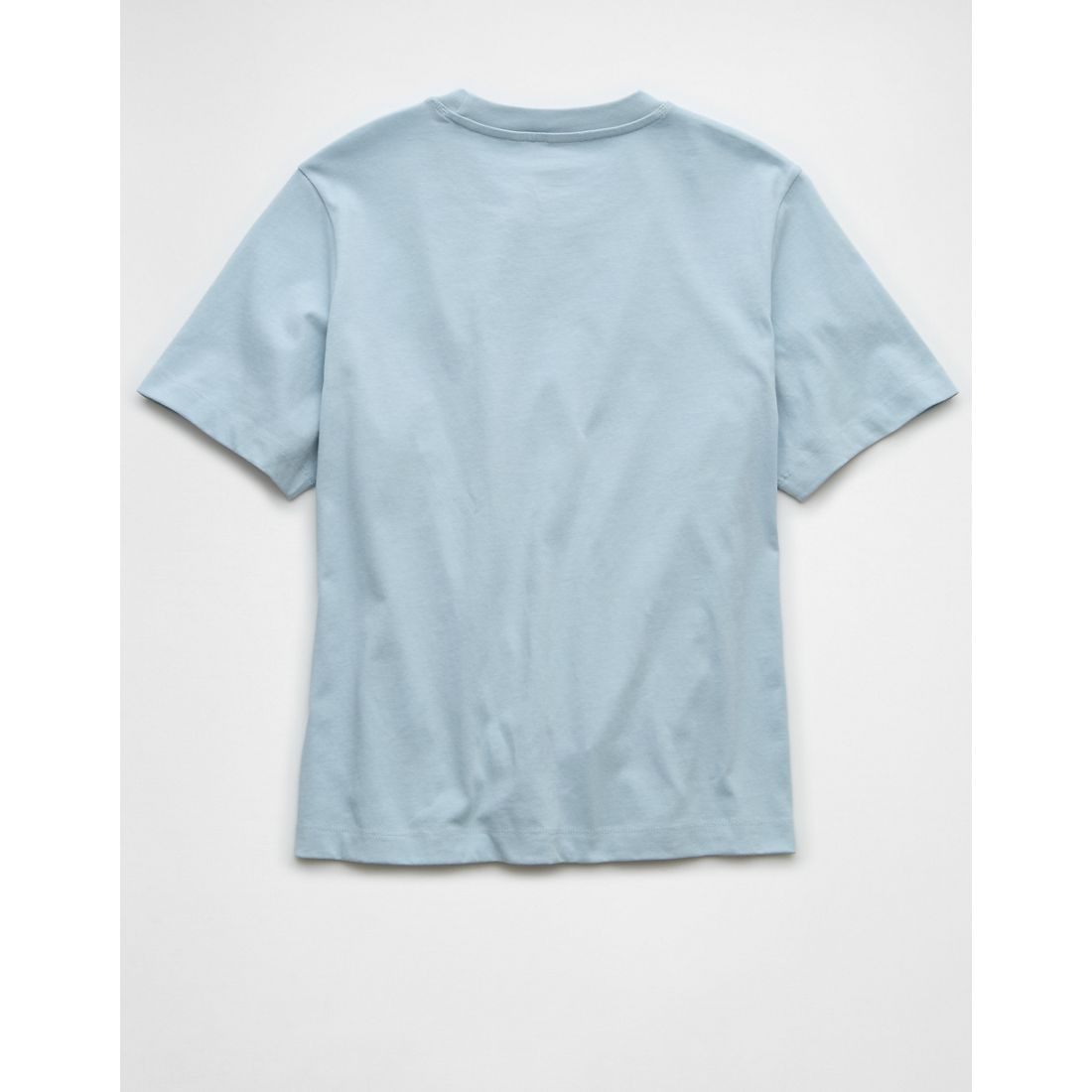 AE Everyday Luxe Relaxed T-Shirt