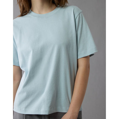 AE Everyday Luxe Relaxed T-Shirt