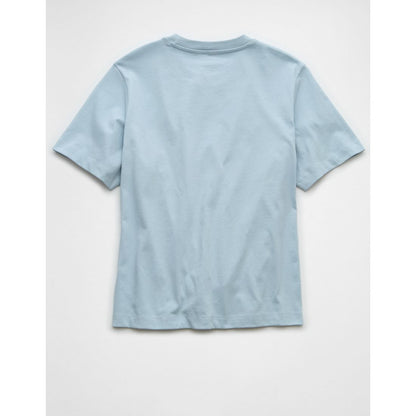 AE Everyday Luxe Relaxed T-Shirt