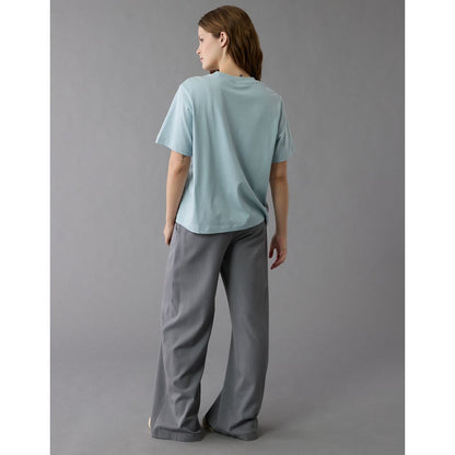 AE Everyday Luxe Relaxed T-Shirt