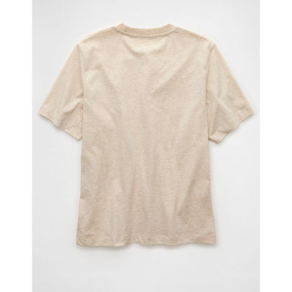 AE Everyday Luxe Relaxed T-Shirt