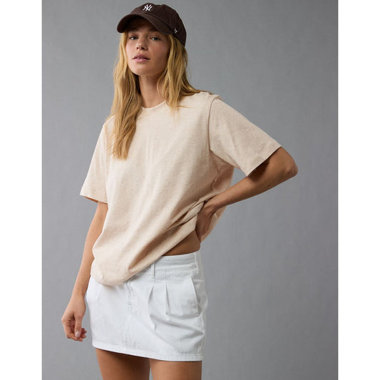 AE Everyday Luxe Relaxed T-Shirt