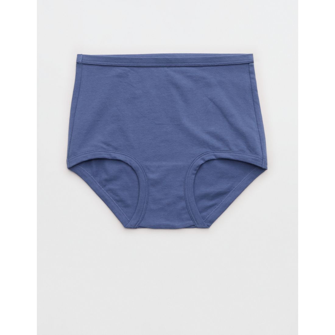 Superchill Cotton Super High Waisted Boybrief Underwear