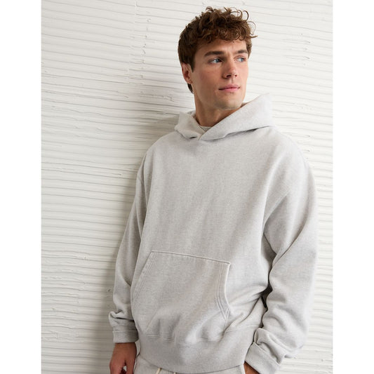 AE Laidback Luxe Heavyweight Hoodie