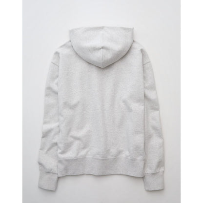 AE Laidback Luxe Heavyweight Hoodie