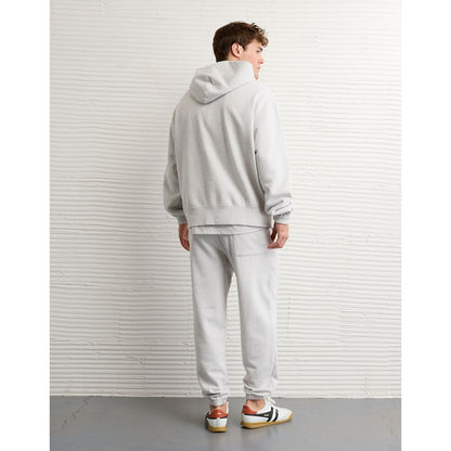 AE Laidback Luxe Heavyweight Hoodie