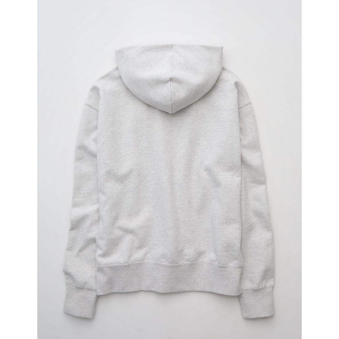 AE Laidback Luxe Heavyweight Hoodie
