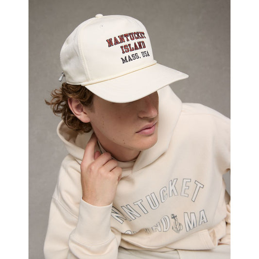 AE Destination Baseball Hat