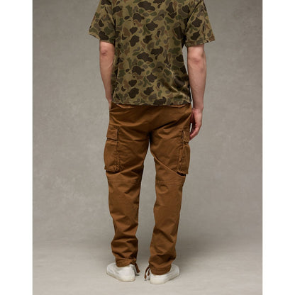 AE Flex Lived-In Cargo Pant