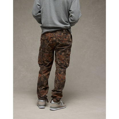 AE Flex Lived-In Cargo Pant