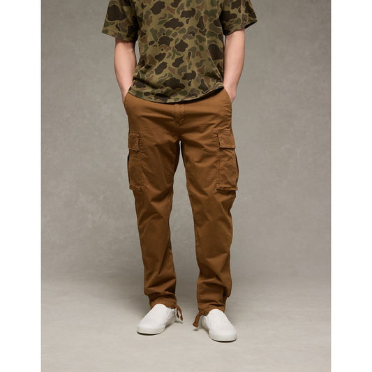 AE Flex Lived-In Cargo Pant