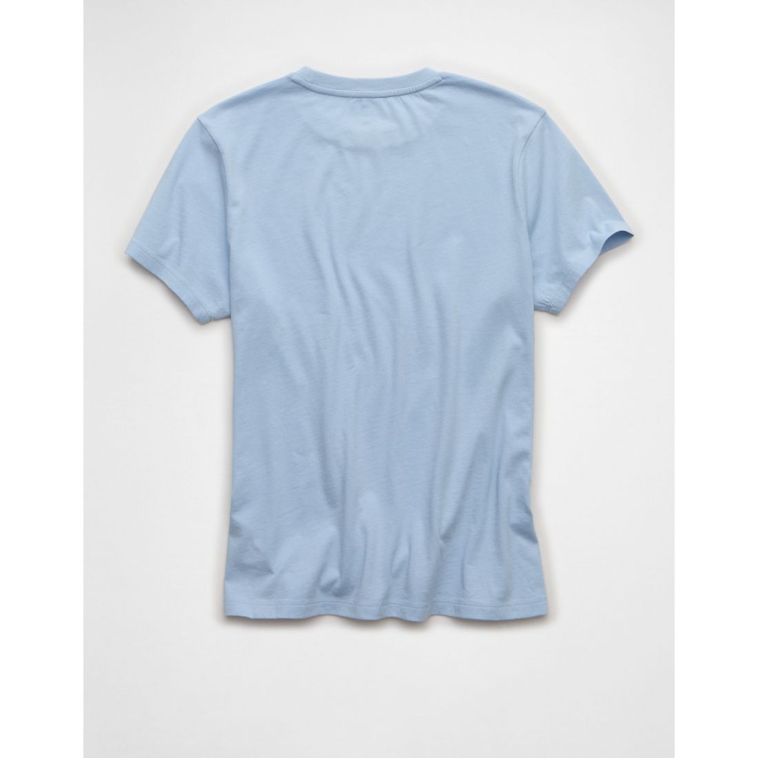 AE Classic T-Shirt