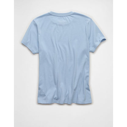 AE Classic T-Shirt