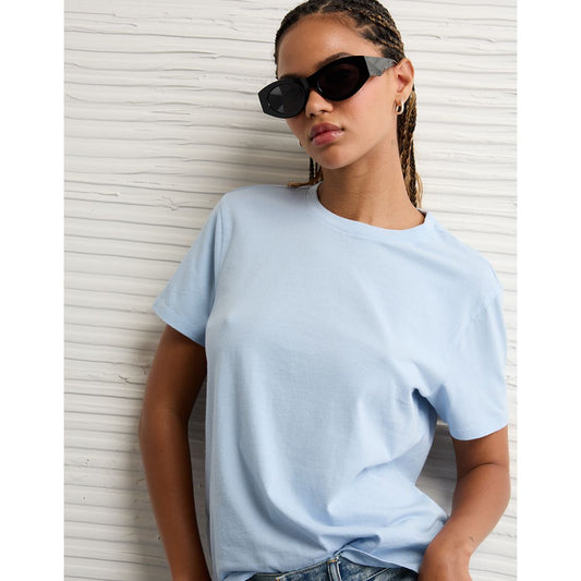 AE Classic T-Shirt