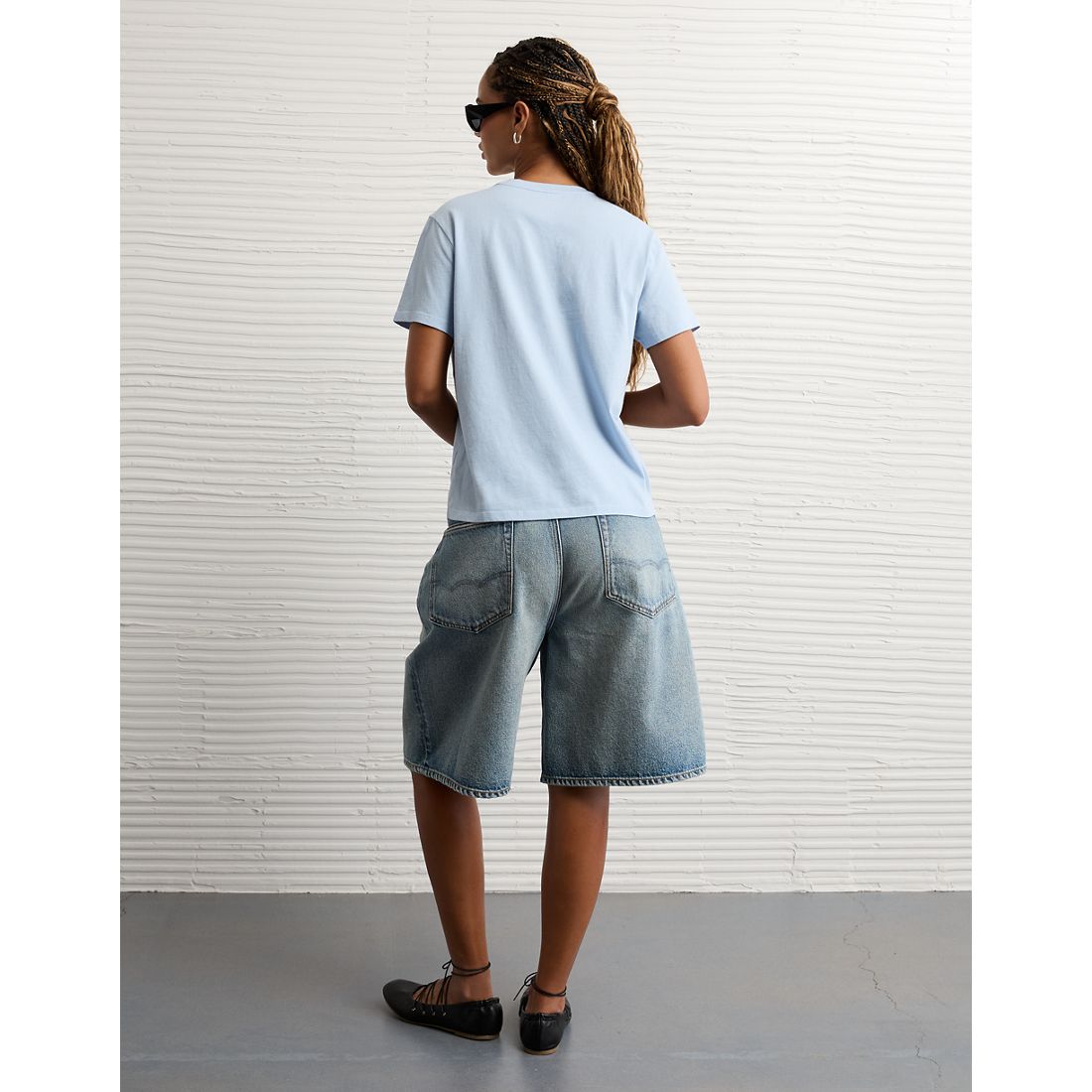 AE Classic T-Shirt