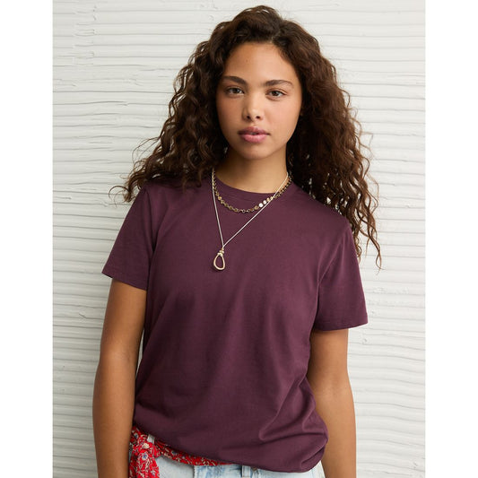 AE Classic T-Shirt
