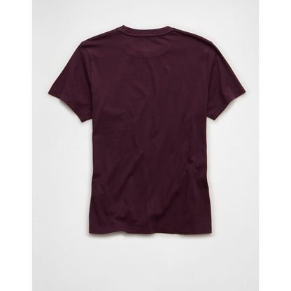 AE Classic T-Shirt