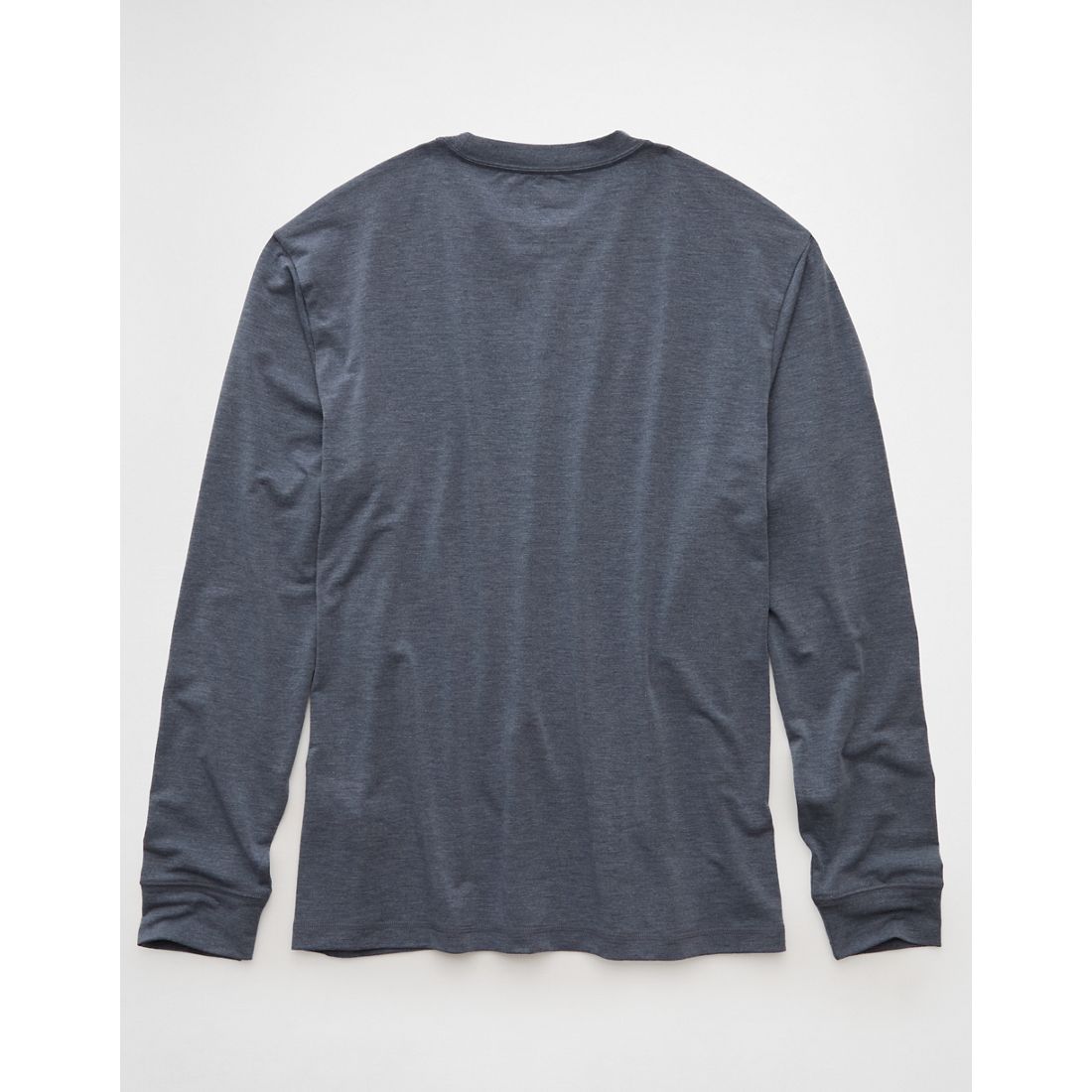AE 24/7 Long-Sleeve Training T-Shirt
