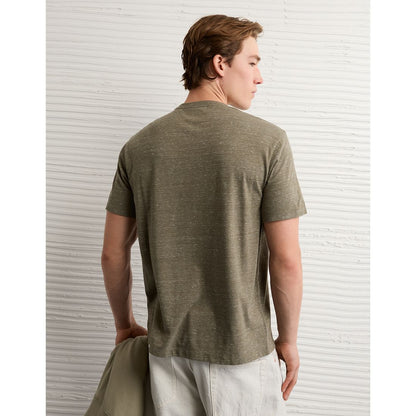 AE Lived-In T-Shirt