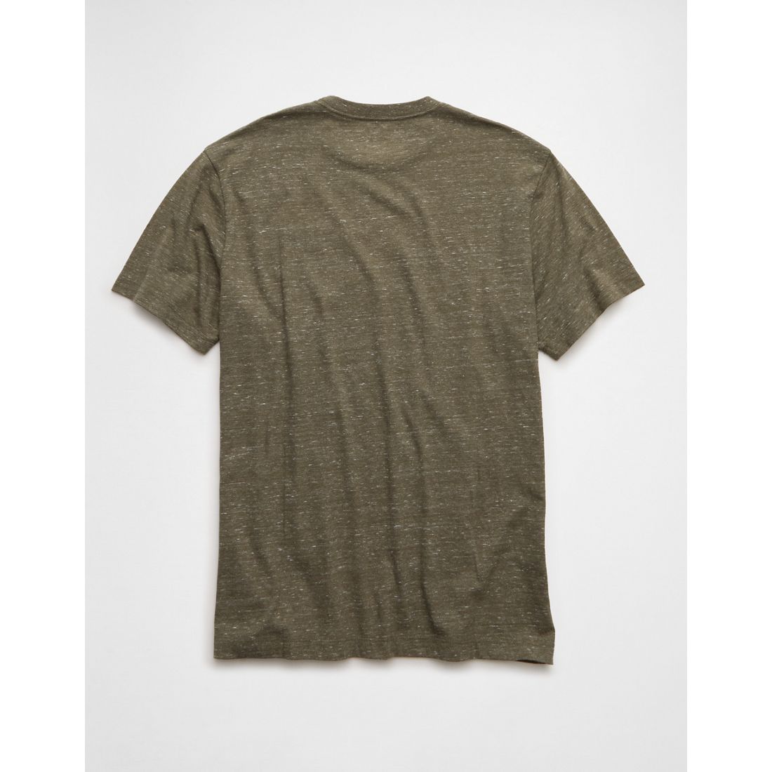 AE Lived-In T-Shirt