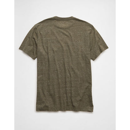 AE Lived-In T-Shirt