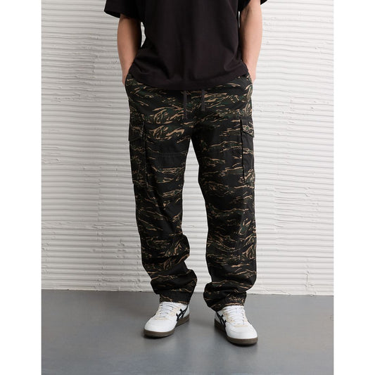 AE Flex Relaxed Cargo Pant