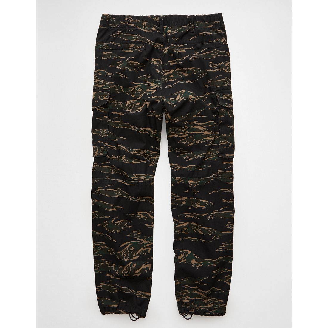 AE Flex Relaxed Cargo Pant