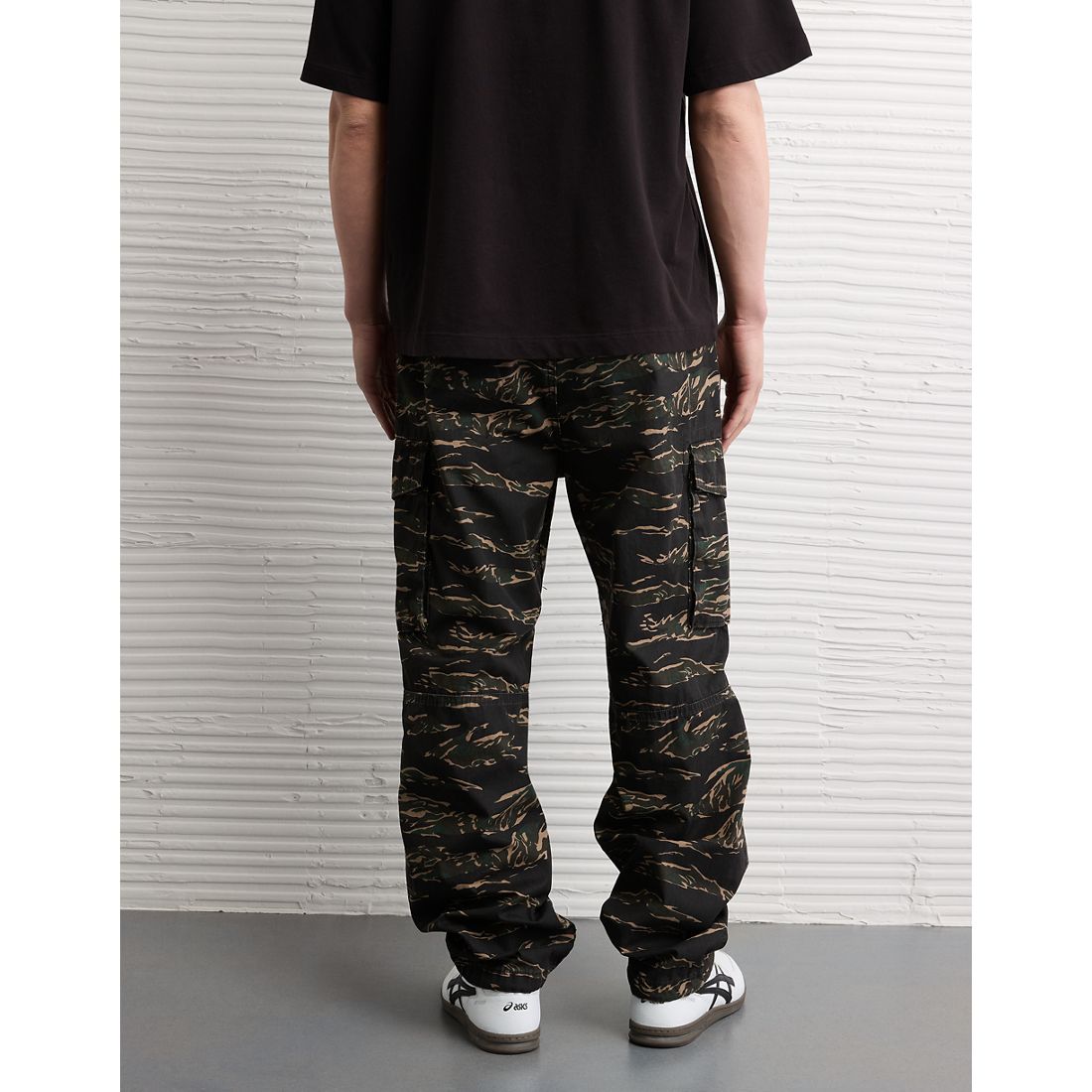 AE Flex Relaxed Cargo Pant