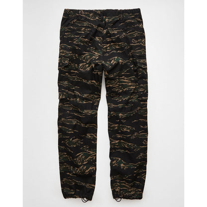 AE Flex Relaxed Cargo Pant