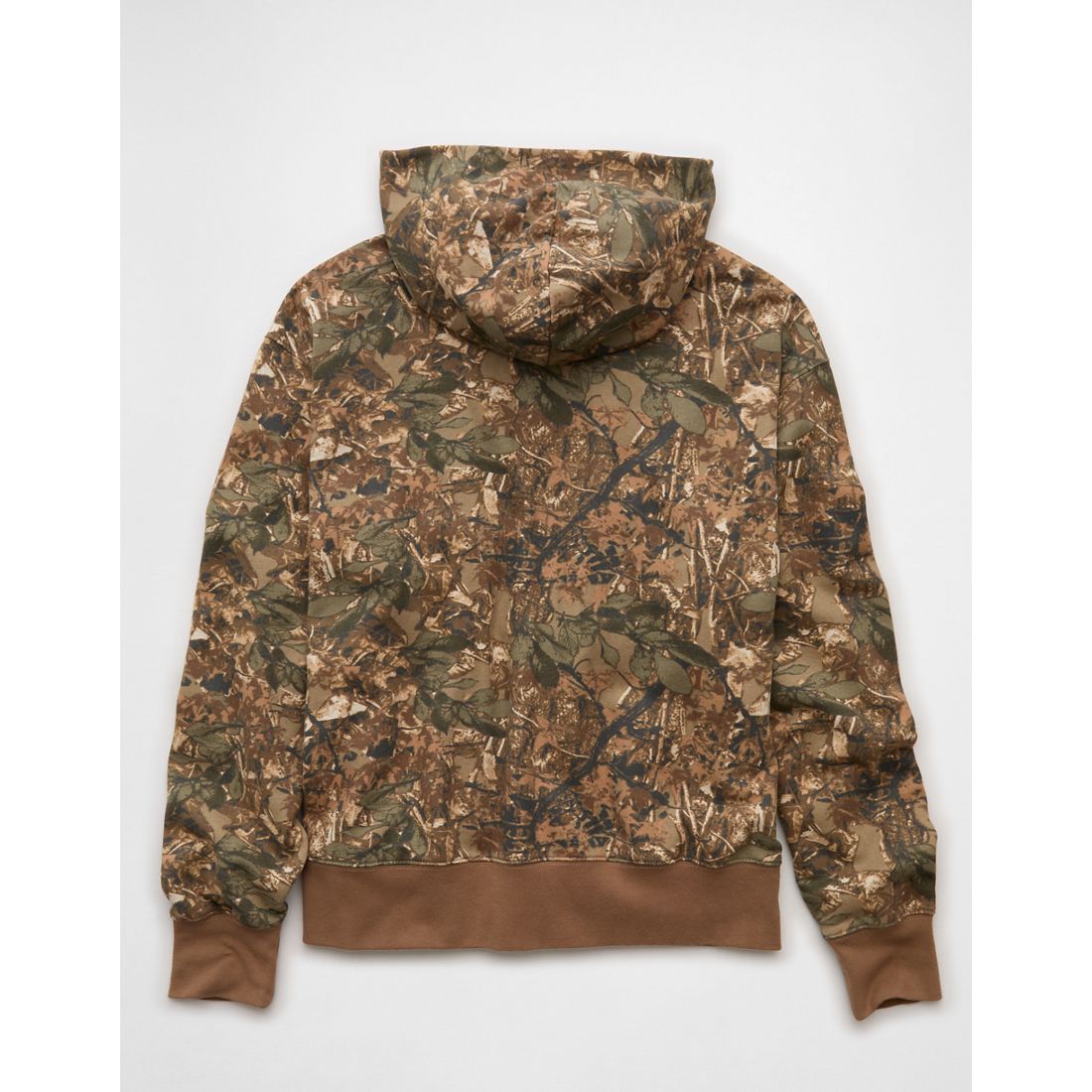 AE Laidback Luxe Heavyweight Hoodie