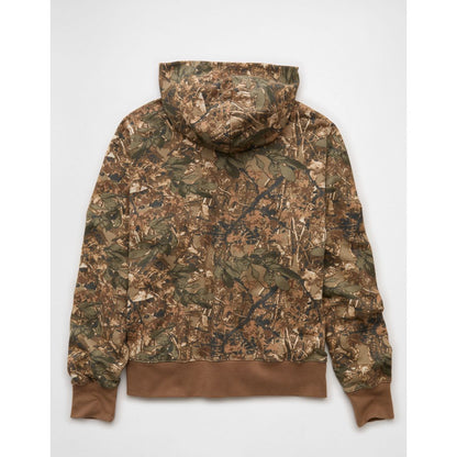 AE Laidback Luxe Heavyweight Hoodie