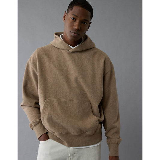AE Laidback Luxe Heavyweight Hoodie