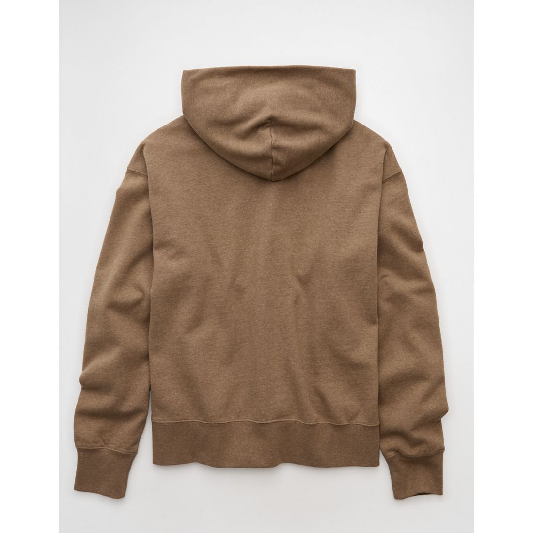 AE Laidback Luxe Heavyweight Hoodie