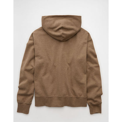 AE Laidback Luxe Heavyweight Hoodie