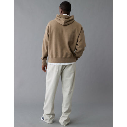 AE Laidback Luxe Heavyweight Hoodie