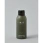 AE 1977 Icon 4.5oz Body Spray