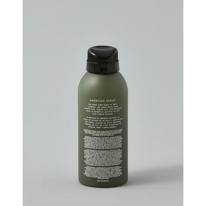 AE 1977 Icon 4.5oz Body Spray
