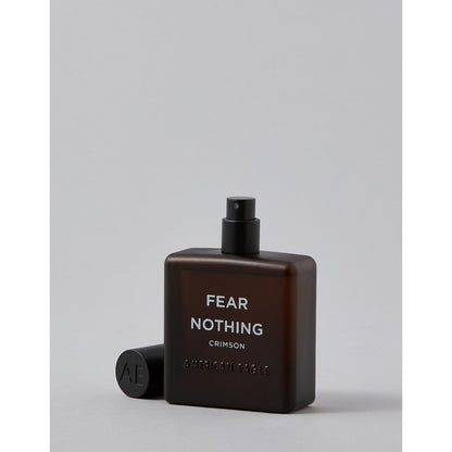 AE Fear Nothing 1.7oz Eau de Cologne